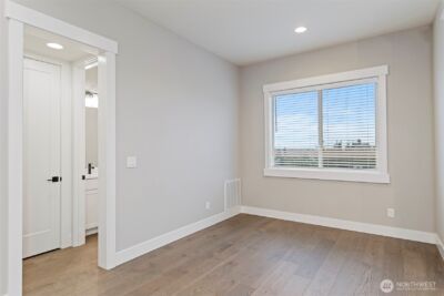 13045 75th Place S, Seattle, WA 98178 - Photo 14
