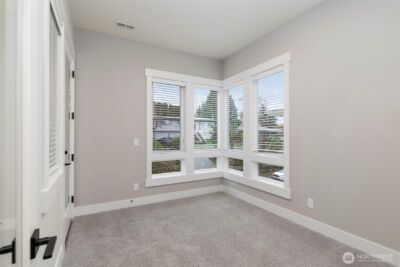 13045 75th Place S, Seattle, WA 98178 - Photo 16