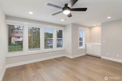 13045 75th Place S, Seattle, WA 98178 - Photo 19