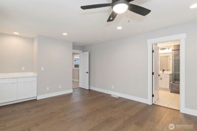 13045 75th Place S, Seattle, WA 98178 - Photo 20