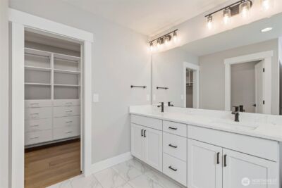 13045 75th Place S, Seattle, WA 98178 - Photo 21