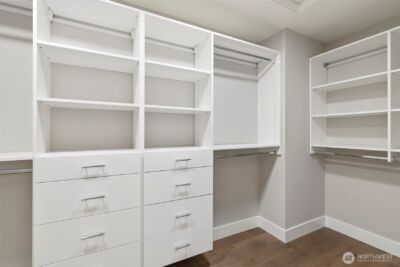 13045 75th Place S, Seattle, WA 98178 - Photo 23