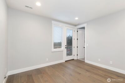 13045 75th Place S, Seattle, WA 98178 - Photo 4