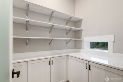 13045 75th Place S, Seattle, WA 98178 - Photo 9