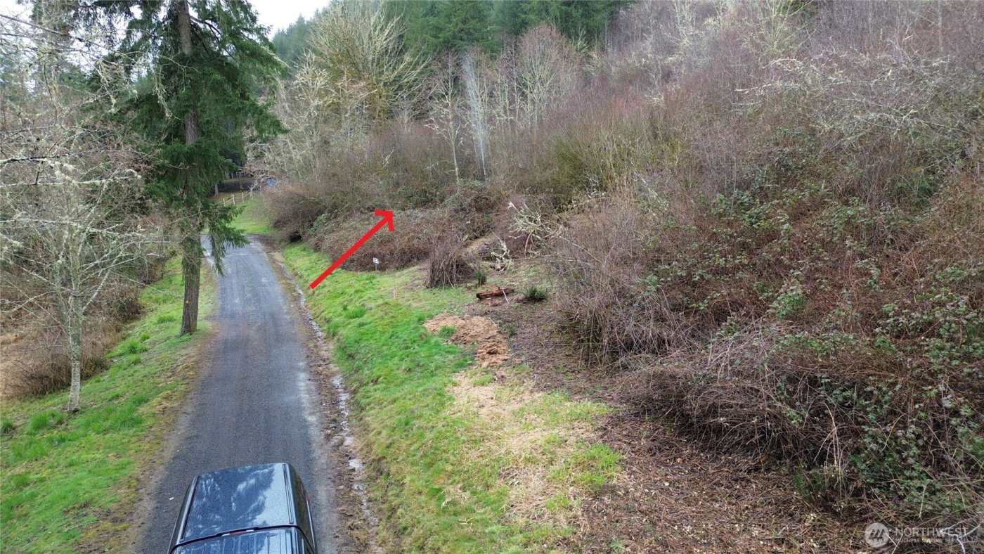 573 Clearwater Road , Kelso, WA 98626