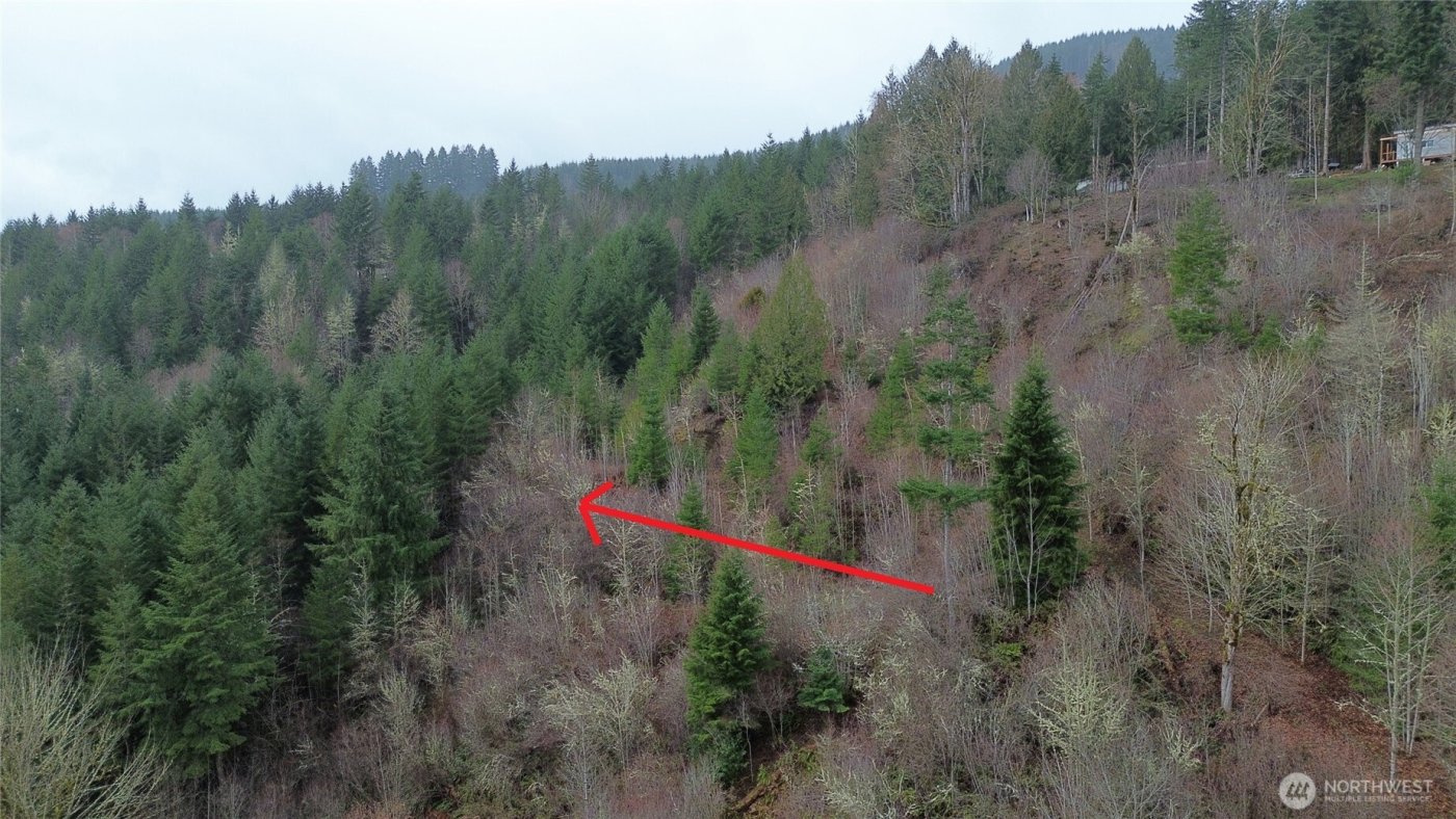 573 Clearwater Road , Kelso, WA 98626