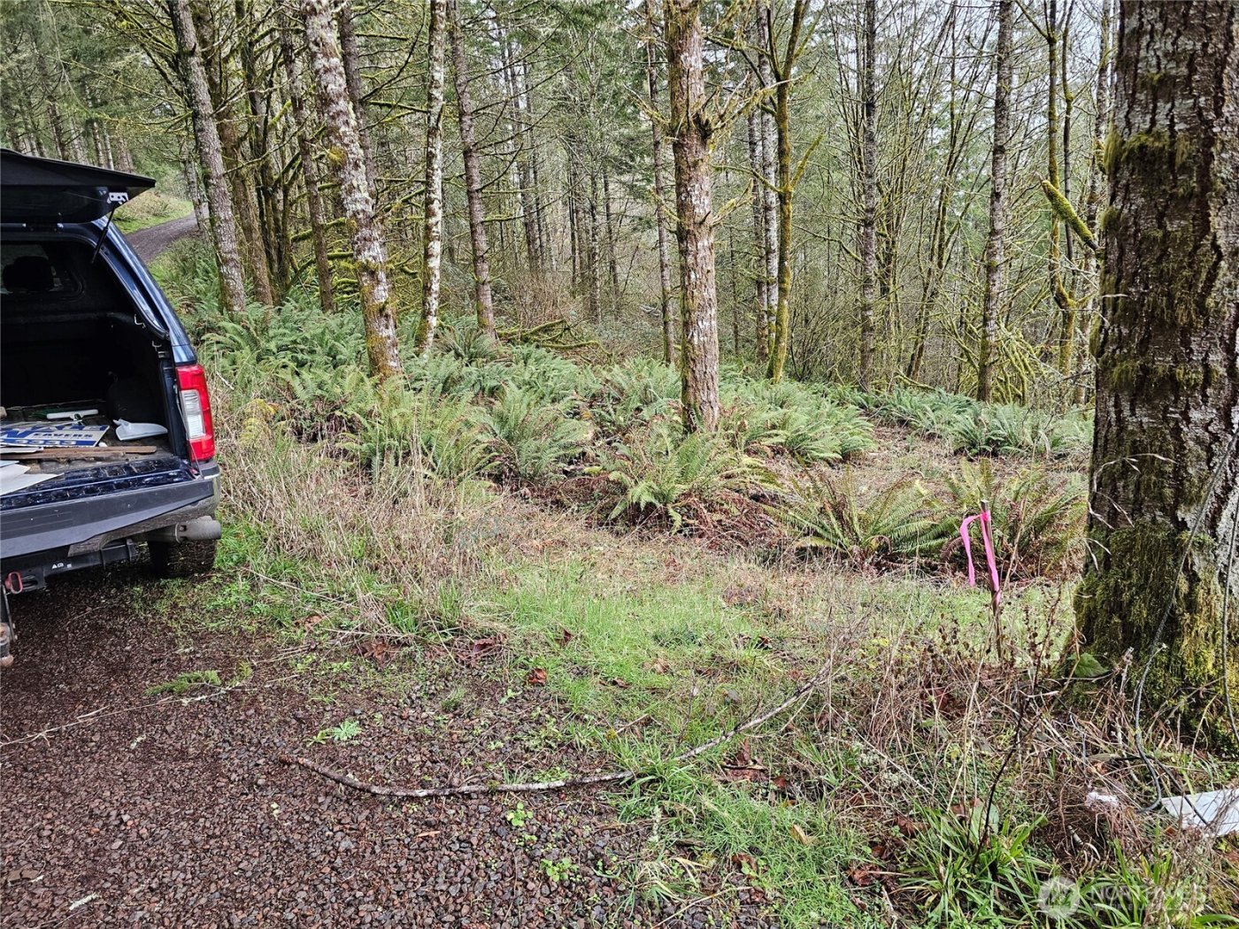 573 Clearwater Road , Kelso, WA 98626