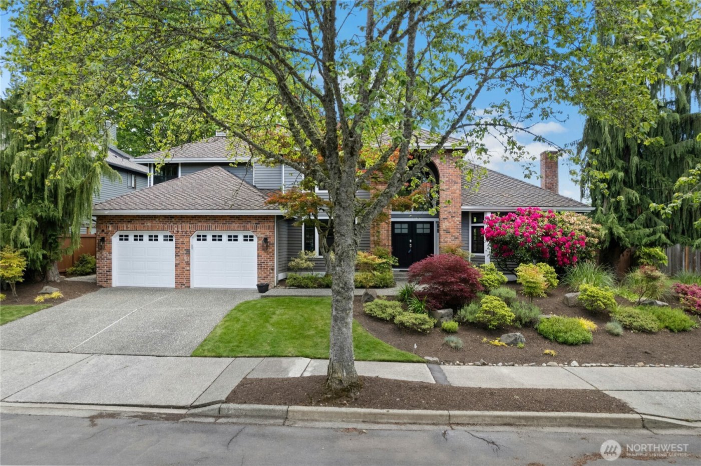 15102 93rd Place NE, Bothell, WA 98011