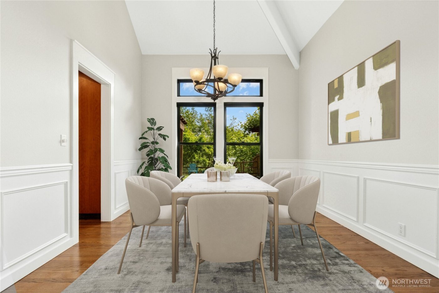 15102 93rd Place NE, Bothell, WA 98011