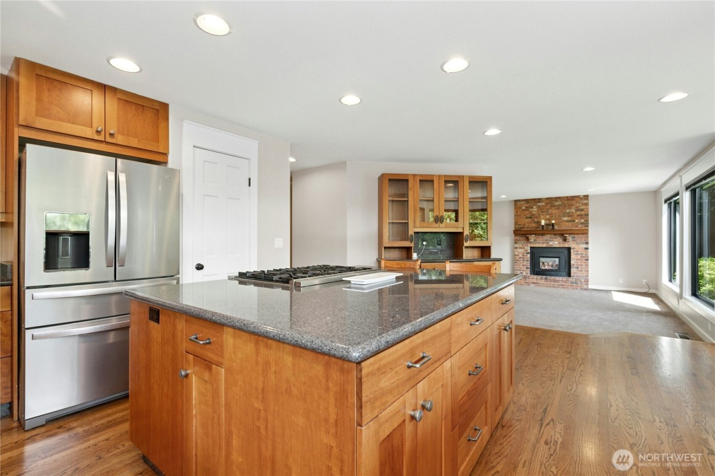 15102 93rd Place NE, Bothell, WA 98011