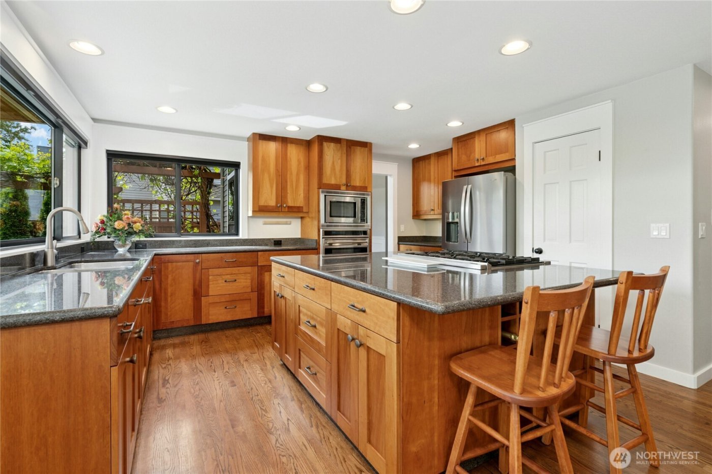 15102 93rd Place NE, Bothell, WA 98011