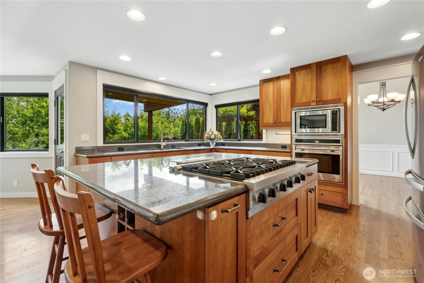 15102 93rd Place NE, Bothell, WA 98011