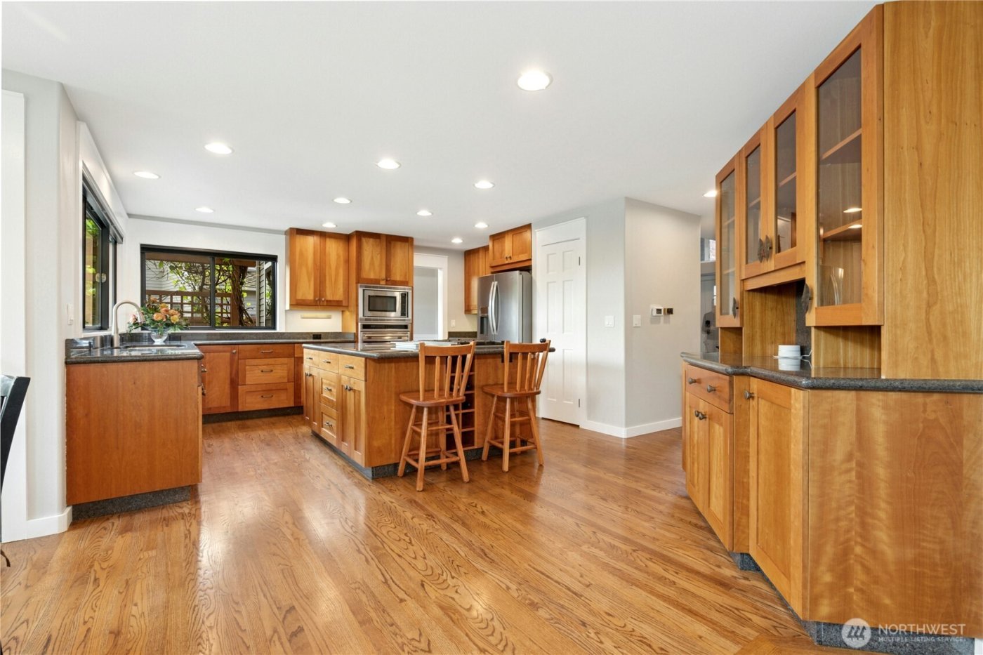 15102 93rd Place NE, Bothell, WA 98011