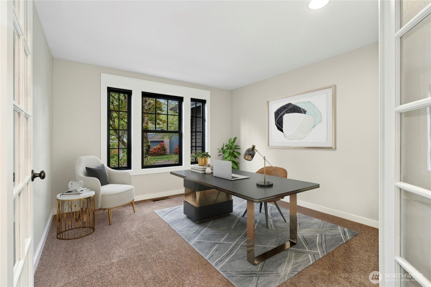 15102 93rd Place NE, Bothell, WA 98011