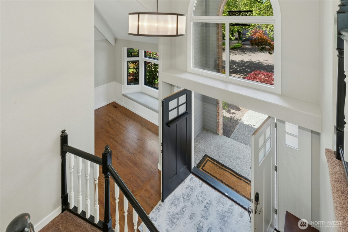 15102 93rd Place NE, Bothell, WA 98011