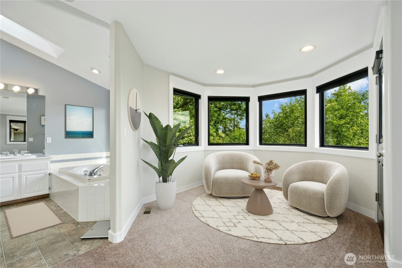 15102 93rd Place NE, Bothell, WA 98011