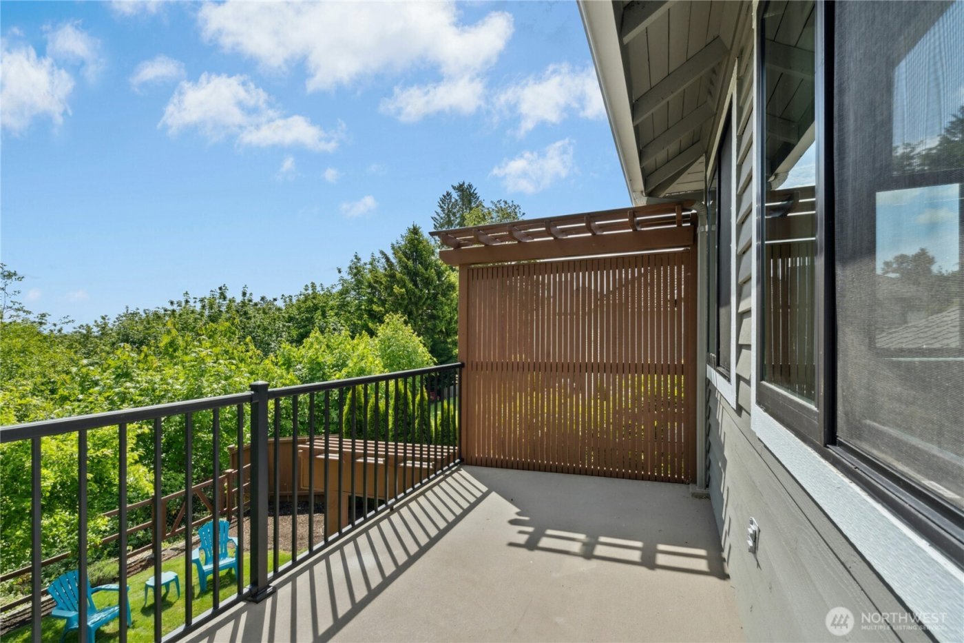 15102 93rd Place NE, Bothell, WA 98011