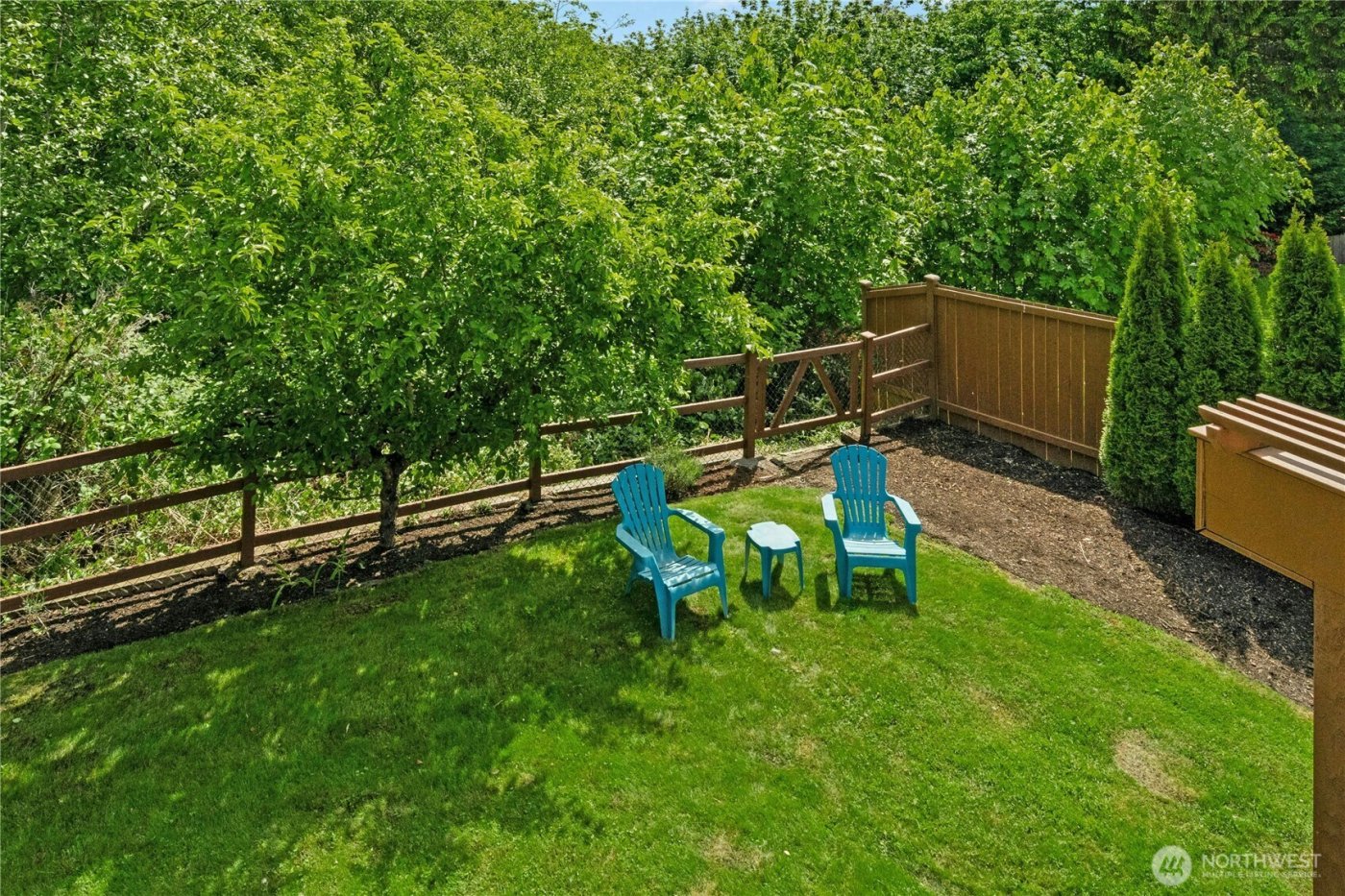 15102 93rd Place NE, Bothell, WA 98011