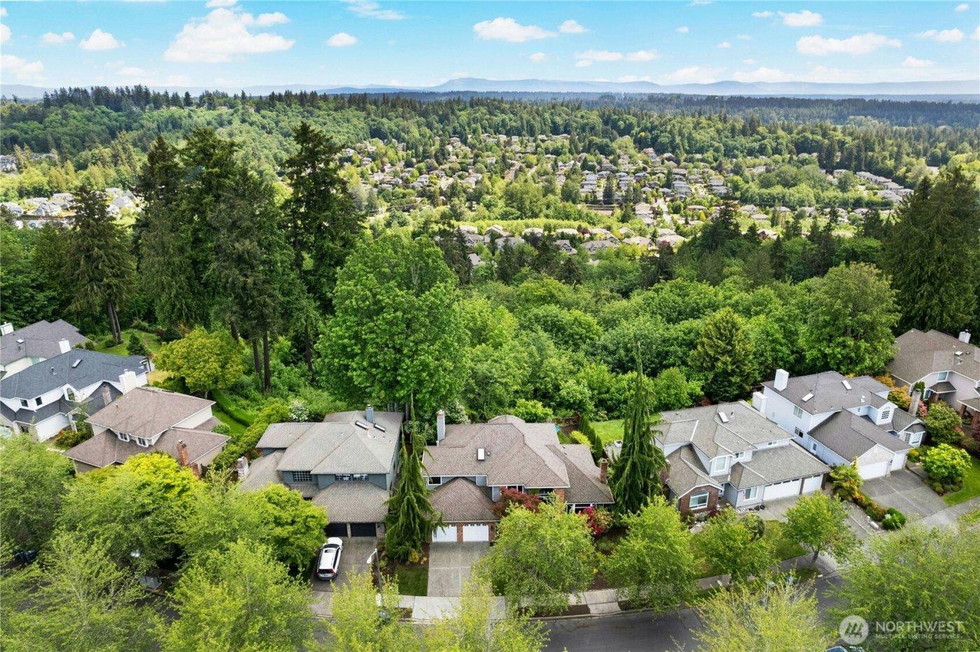 15102 93rd Place NE, Bothell, WA 98011