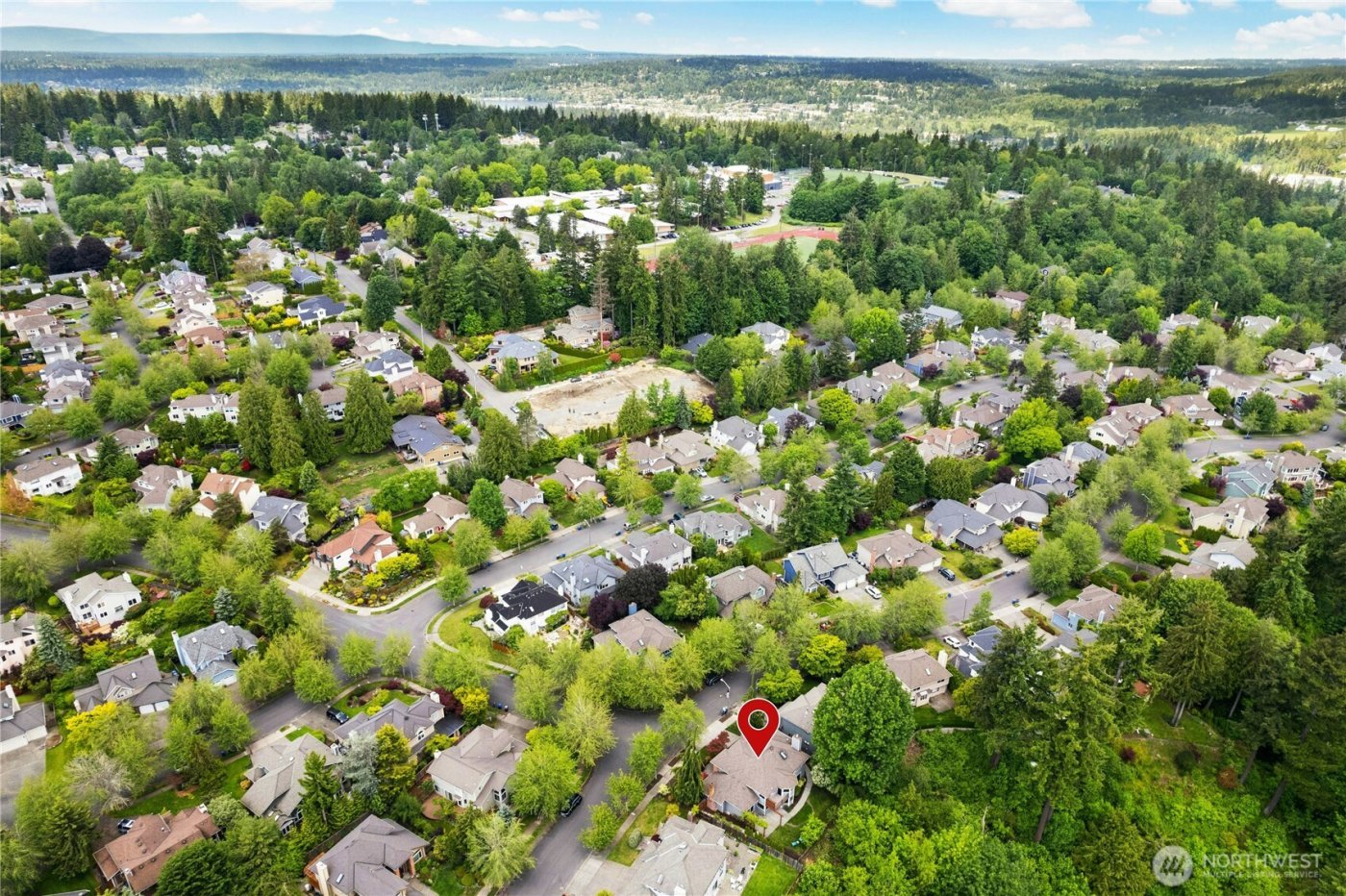 15102 93rd Place NE, Bothell, WA 98011