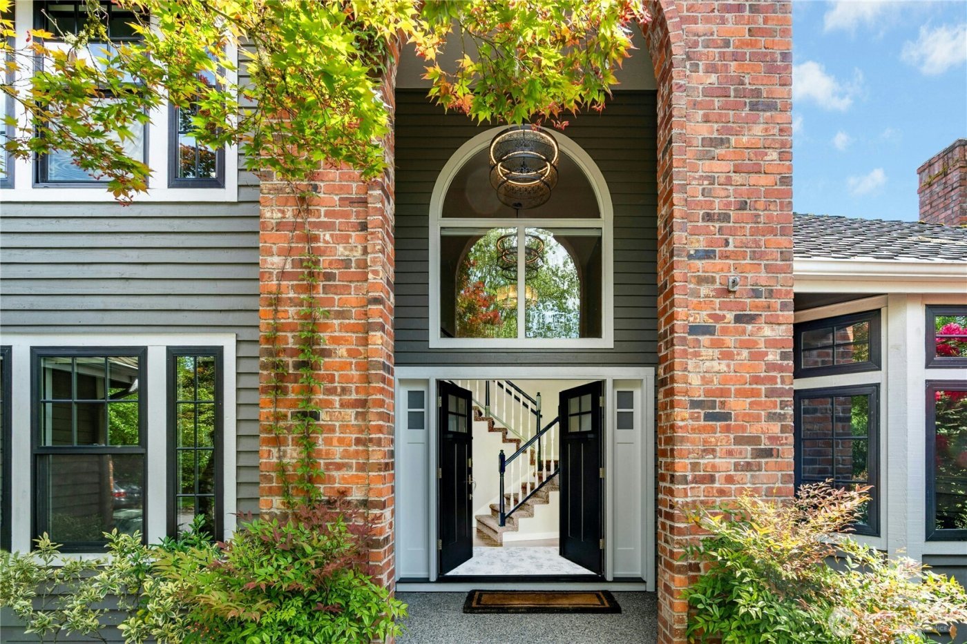 15102 93rd Place NE, Bothell, WA 98011