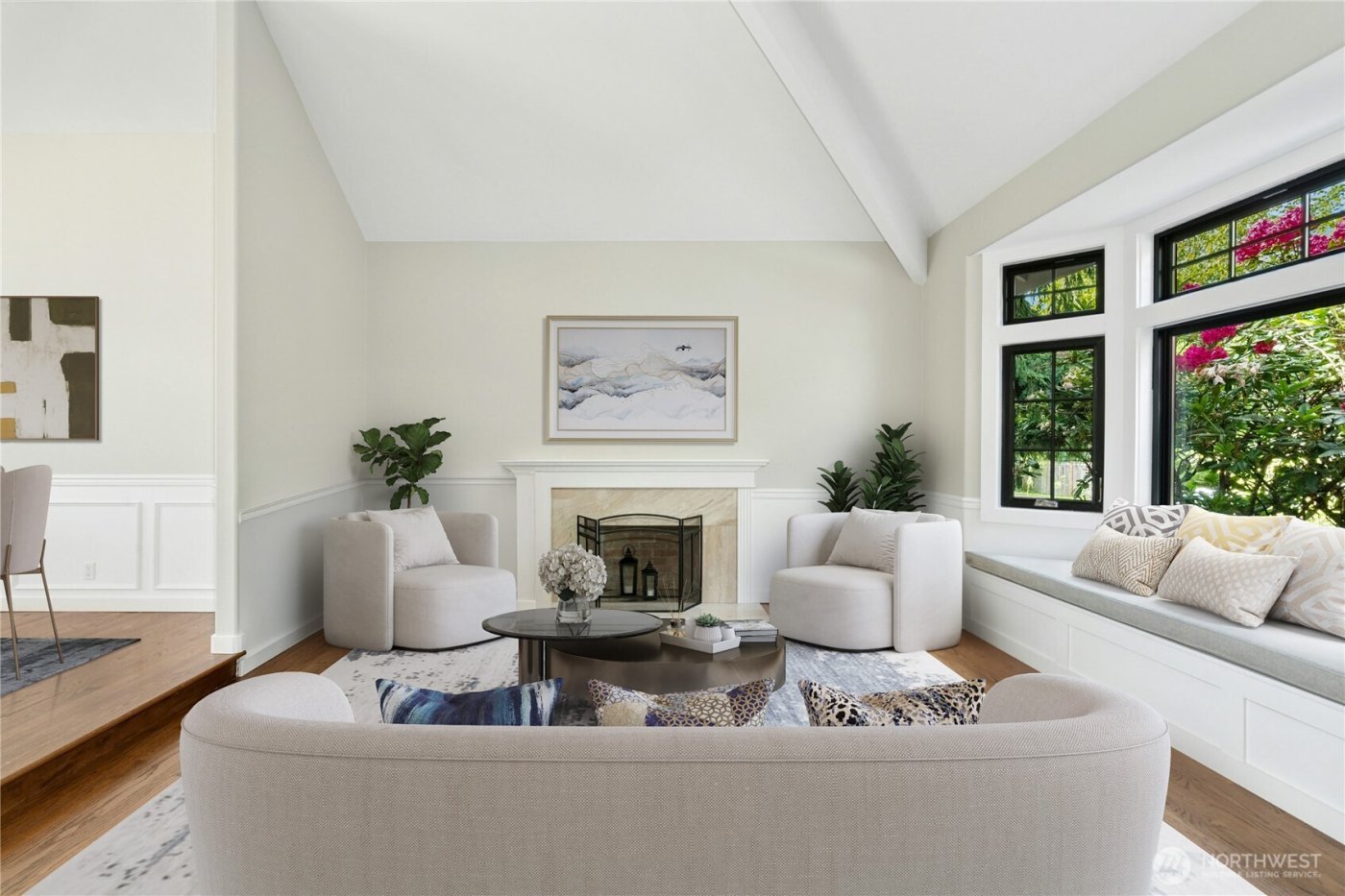 15102 93rd Place NE, Bothell, WA 98011