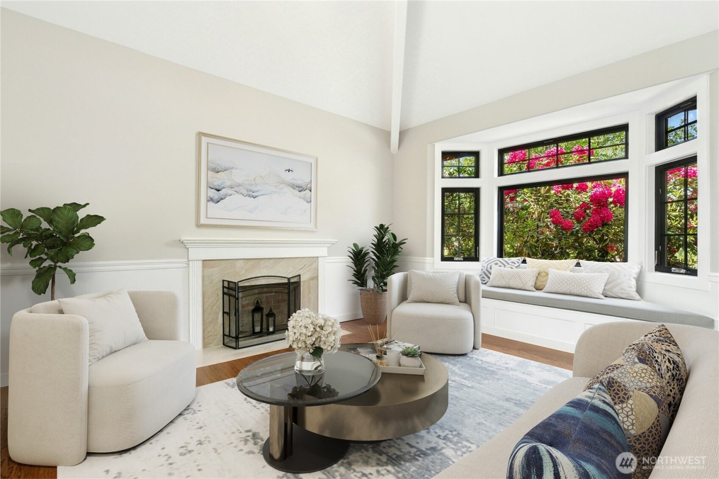 15102 93rd Place NE, Bothell, WA 98011