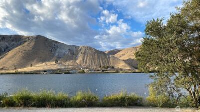 119 Crest View Drive , Orondo, WA 98843 - Photo 13