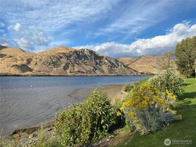 119 Crest View Drive , Orondo, WA 98843 - Photo 18