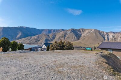 119 Crest View Drive , Orondo, WA 98843 - Photo 4