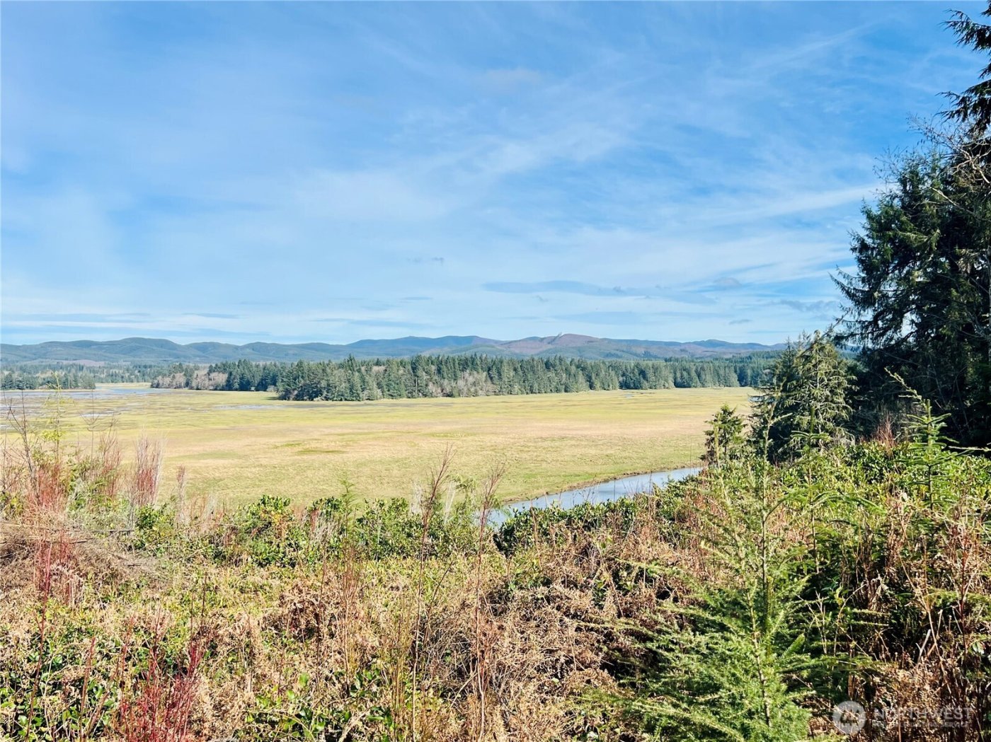 26 Lynn Point Lane , South Bend, WA 98586