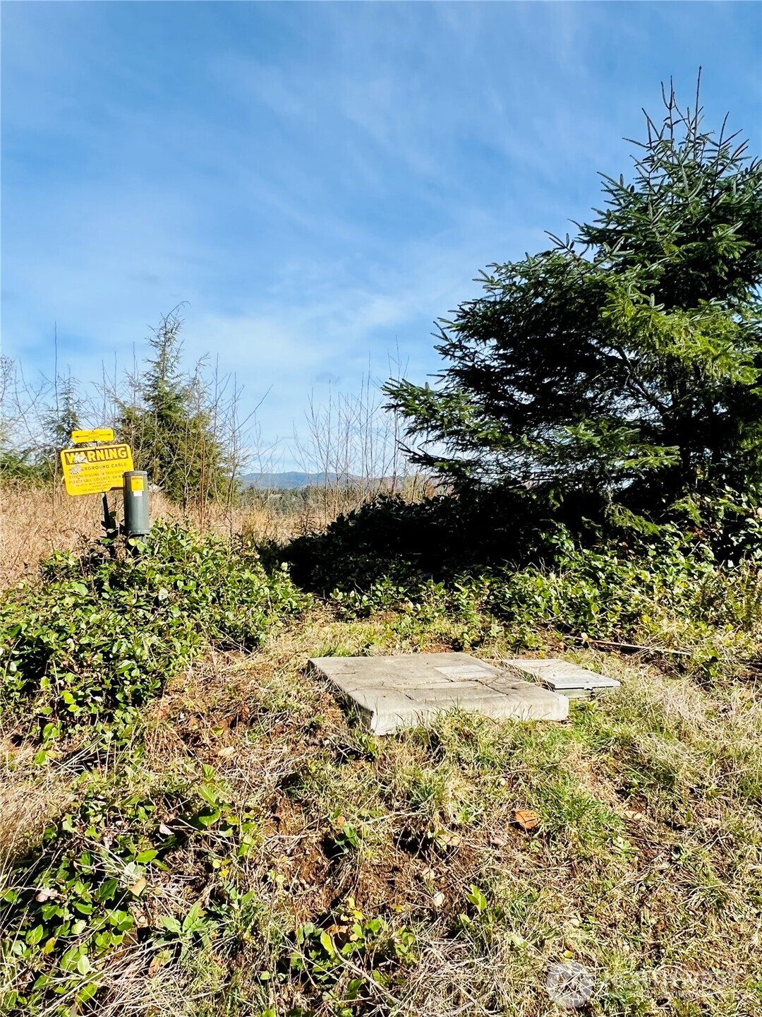 26 Lynn Point Lane , South Bend, WA 98586