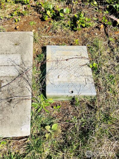 26 Lynn Point Lane , South Bend, WA 98586 - Photo 16