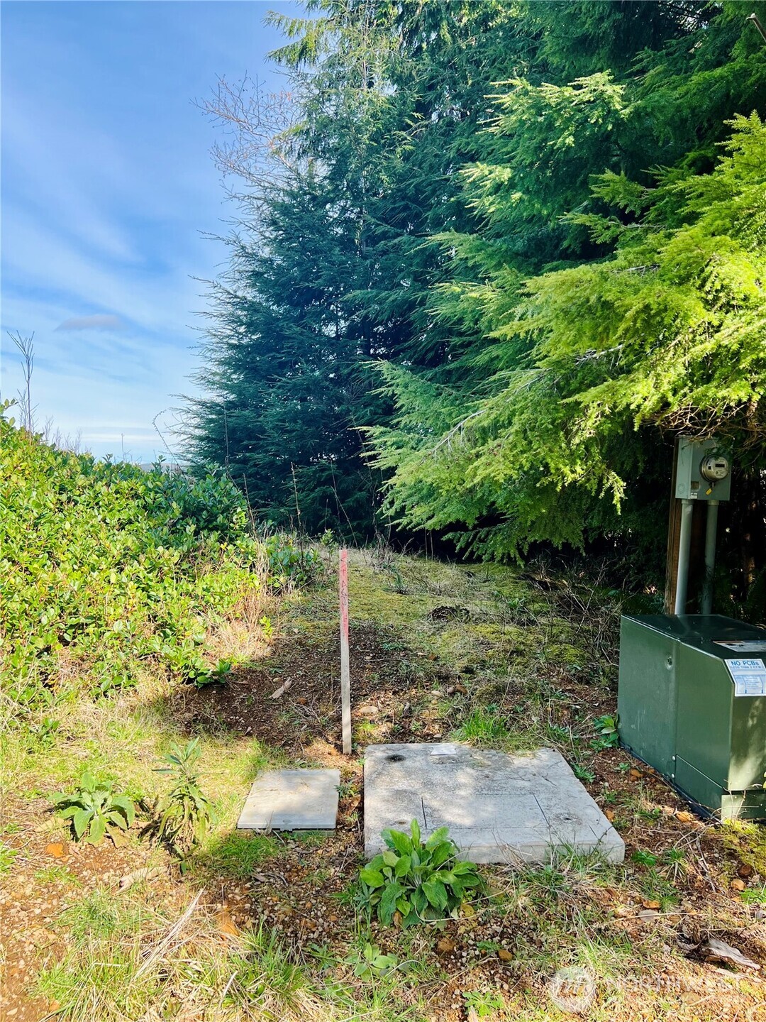 26 Lynn Point Lane , South Bend, WA 98586