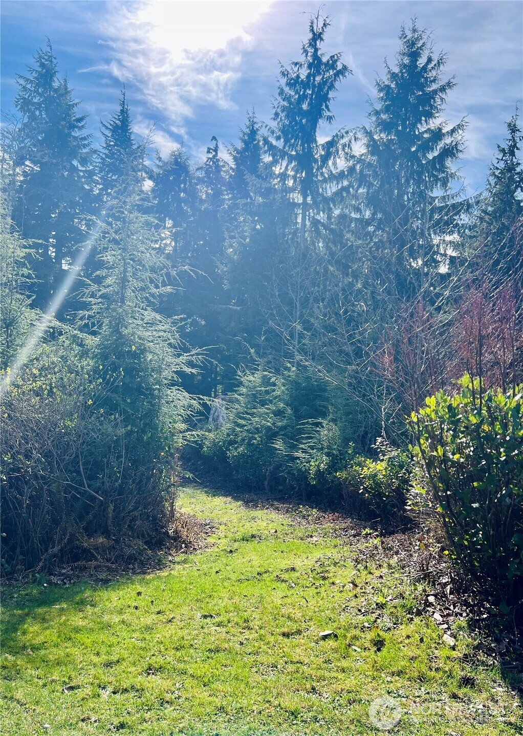 26 Lynn Point Lane , South Bend, WA 98586