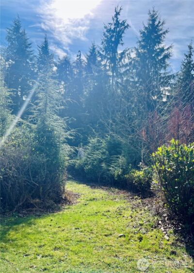 26 Lynn Point Lane , South Bend, WA 98586 - Photo 19