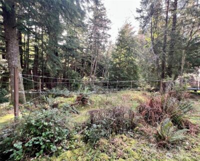 26 Lynn Point Lane , South Bend, WA 98586 - Photo 20