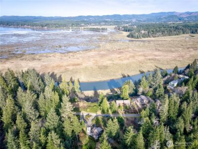 26 Lynn Point Lane , South Bend, WA 98586 - Photo 21