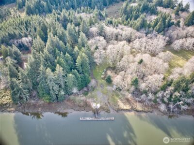 26 Lynn Point Lane , South Bend, WA 98586 - Photo 28