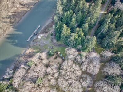 26 Lynn Point Lane , South Bend, WA 98586 - Photo 30