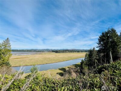 26 Lynn Point Lane , South Bend, WA 98586 - Photo 3