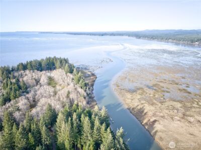 26 Lynn Point Lane , South Bend, WA 98586 - Photo 32