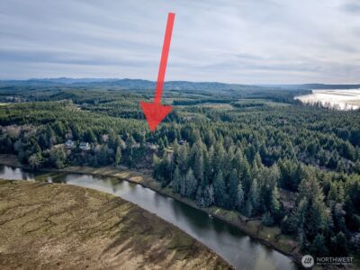 26 Lynn Point Lane , South Bend, WA 98586 - Photo 34