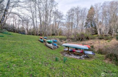 26 Lynn Point Lane , South Bend, WA 98586 - Photo 36