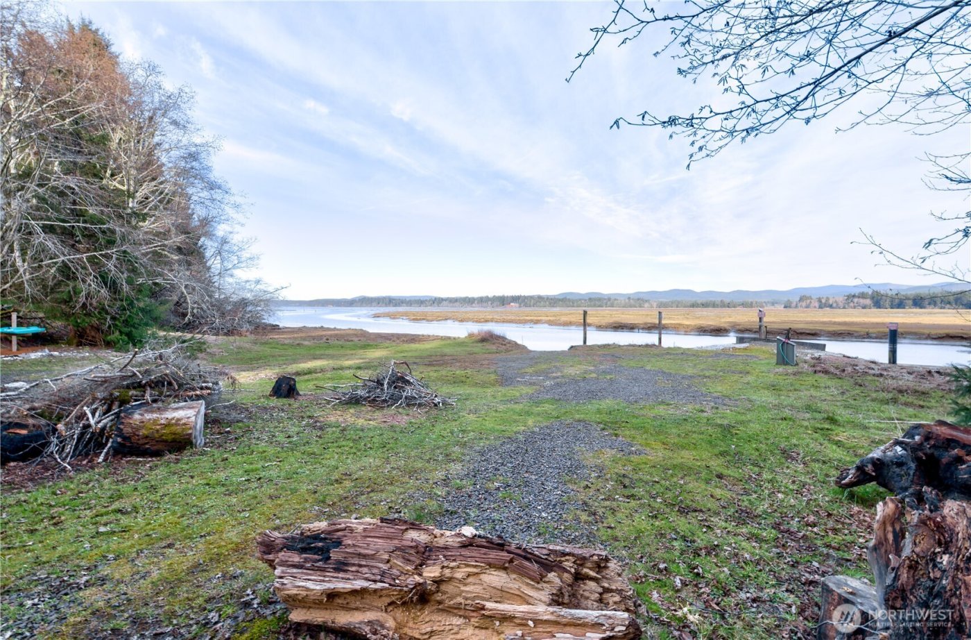 26 Lynn Point Lane , South Bend, WA 98586