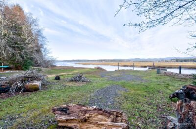 26 Lynn Point Lane , South Bend, WA 98586 - Photo 37