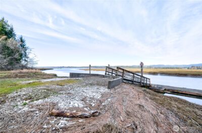 26 Lynn Point Lane , South Bend, WA 98586 - Photo 38