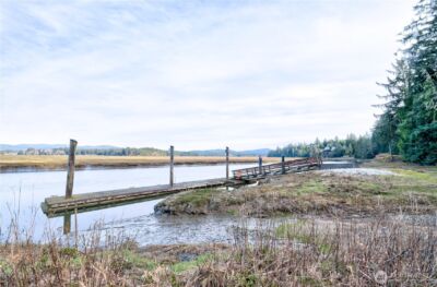 26 Lynn Point Lane , South Bend, WA 98586 - Photo 39