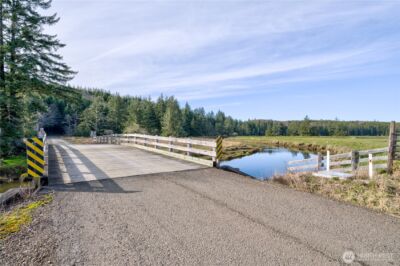 26 Lynn Point Lane , South Bend, WA 98586 - Photo 4