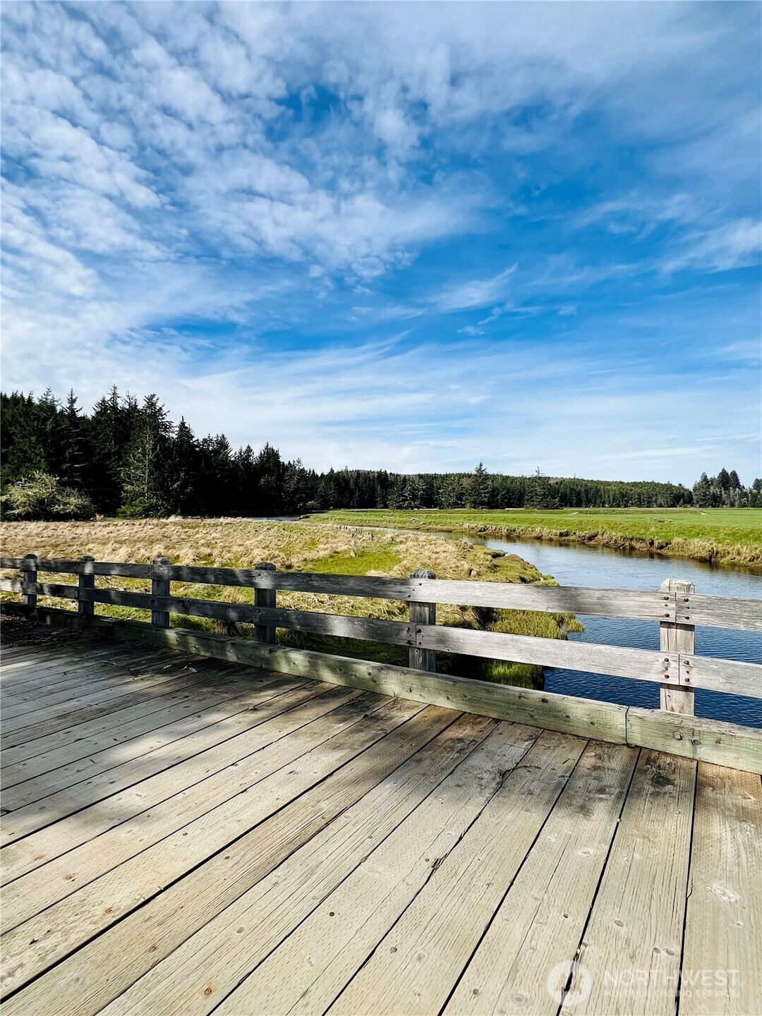 26 Lynn Point Lane , South Bend, WA 98586